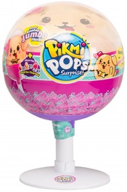 Moose Pikmi Pops Large Pack S2 75234