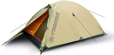Trimm Alfa Sand