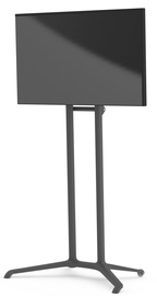 TV hoidik SMS, 25 kg