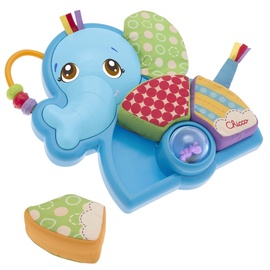 Chicco Elephant Puzzle