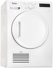 Whirlpool DDLX70110