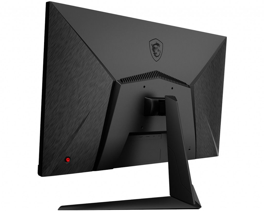 Monitorius MSI Optix G271, 27\