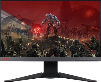 Monitorius Lenovo Legion Y25f-10