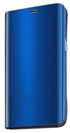 Hurtel Clear View Case For Xiaomi Redmi 9C Blue