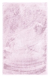 AmeliaHome Lovika Rug 50x80 Pink