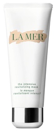 Näomask La Mer The Intensive, 75 ml, naistele