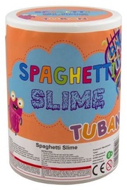 Tuban Spaghetti Slime Set