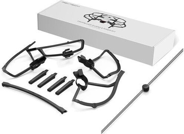 PGYTECH Propeller Guard Riser Kit for Spark