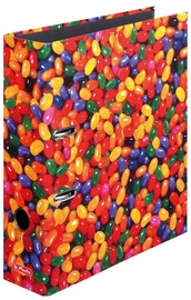 Herlitz LAF 10507788 Jelly Beans