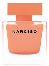 Parfüümvesi Narciso Rodriguez Ambree, 30 ml