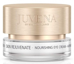 Juvena Rejuvenate & Correct Nourishing Eye Cream 15ml