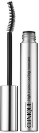 Ripsmetušš Clinique High Impact Curling 01, 8 ml