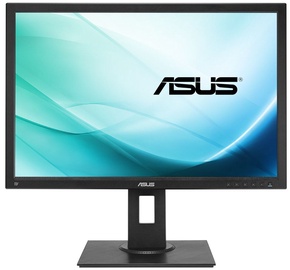 Asus BE24AQLB