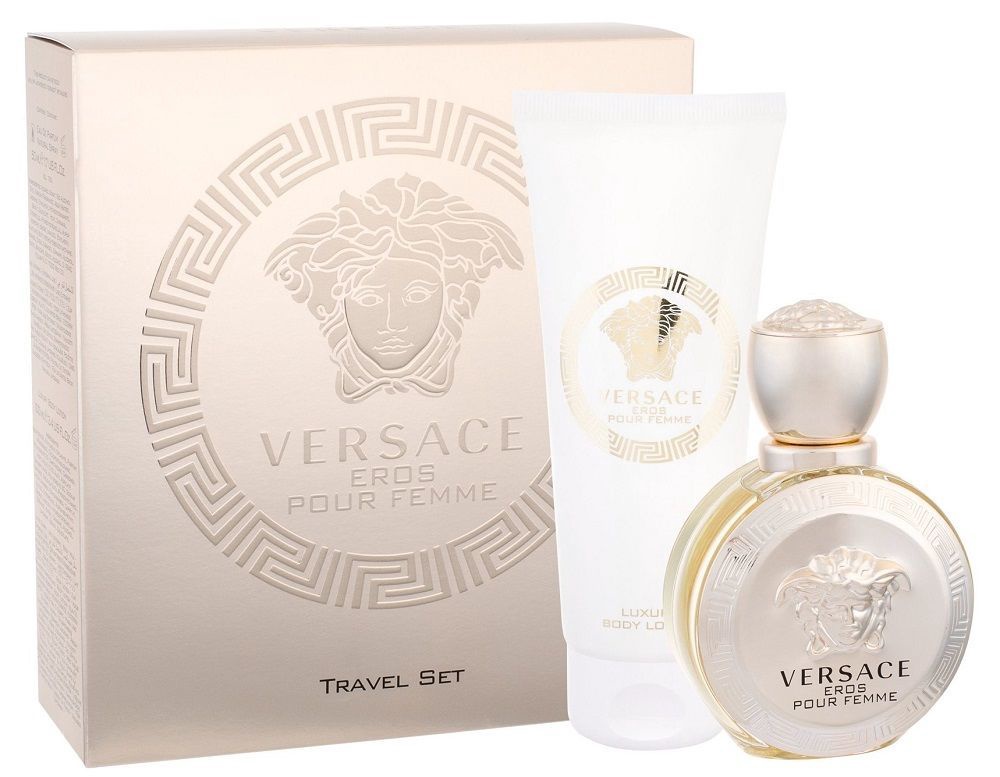 versace body lotion price