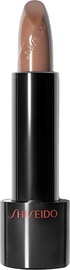 Shiseido Rouge Rouge Lipstick 4g BE323