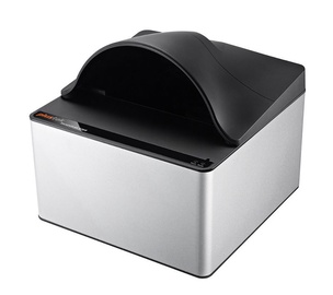 Plustek SecureScan X100