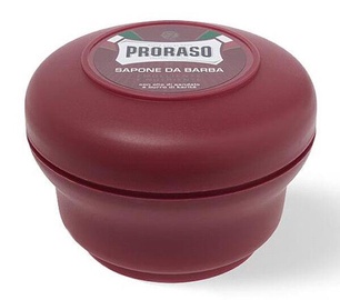 Мыло Proraso Red, 150 мл