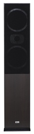 Heco Victa Prime 502 Espresso