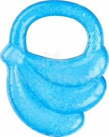 Närimisrõngas BabyOno Banana