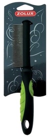 Zolux Dog Medium Comb 470733