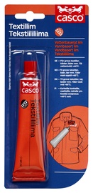 Koduliim Textillim 40ml