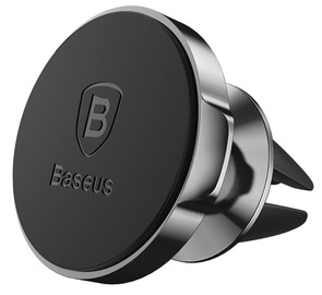 Автомобильные держатели Baseus