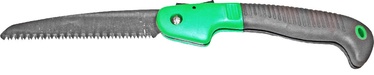 Besk Folding Garden Saw 25cm