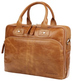 Dbramante1928 KRONBORG Notebook 14" Bag