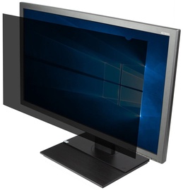 Privaatsusfilter (Privacy filter) Targus