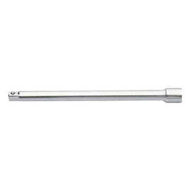 Адаптер Proxxon Extension 23708 1/4" 100mm