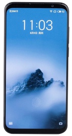 Meizu 16TH 8/128GB Dual Black