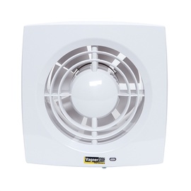 VENTILATORS 125X1TH VAGNER (VAGNER SDH)