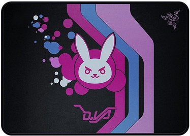 Razer Goliathus Medium (Speed) D. Va. Edition