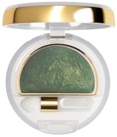 Collistar Double Effect Eye Shadow Wet&Dry 5g 10