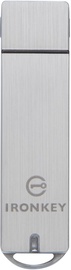 Kingston IronKey S1000 Enterprise 4GB