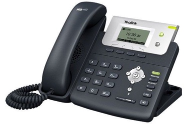 VoIP телефон Yealink