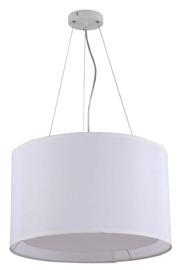 Lampa griesti Light Prestige Milk Hanging, 60 W, E27