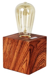 Nino Leonie 188309 Dark Oak