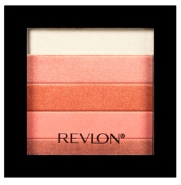 Revlon Highlighting Palette 7.5g 30