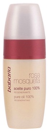 Babaria Rosehip Pure Facial Oil 50ml