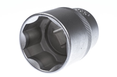 MUCIŅA 6-SK 29MM 1/2 (FORTE TOOLS)