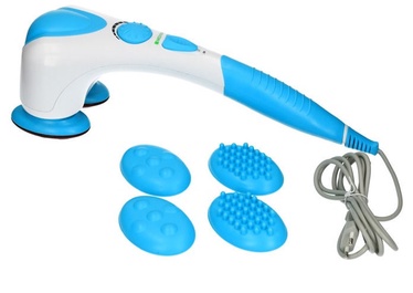 Medivon CF-3007 Handheld Massager