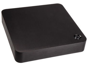 Impactics DMono 1 Case For Gigabyte Switch Above Black