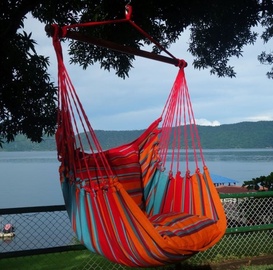 Hamakas Exporsal Indira, 210 x 127 cm