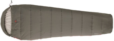 Miegmaišis Robens Far Away II Grey 250122