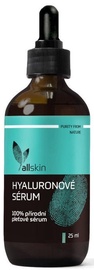 Allskin Purity From Nature Hyaluron Serum 25ml