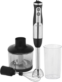 Orava RM-800 Black