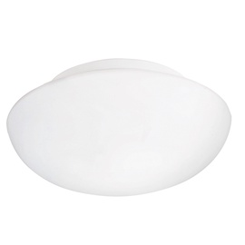 Lampa Eglo Ella 83404 2x60W E27