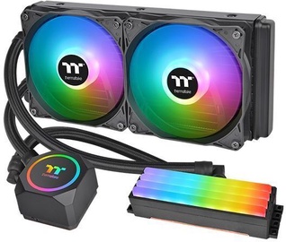 Thermaltake Floe RC240
