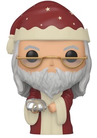 Funko Pop! Harry Potter Albus Dumbledore 125